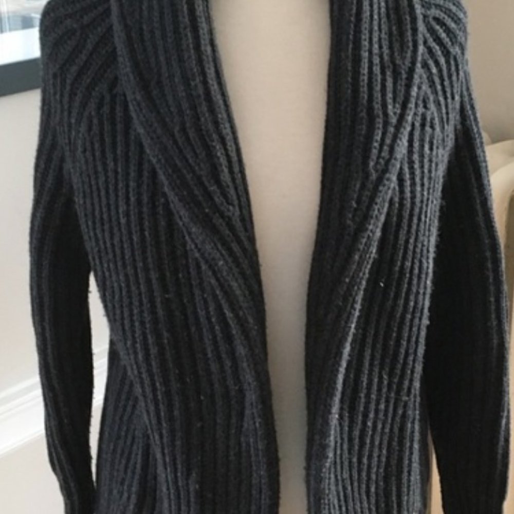 VINCE Cardigan